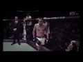 Best It s time Bruce Buffer