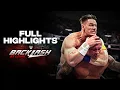 Download Lagu Full Backlash 2025 highlights