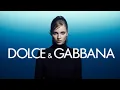 Lagu Playlist,deep House,Music played in Dolce \u0026 Gabbana Stores
