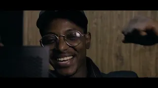 عصام ساتي و علي نصر الدين النار ولعت 