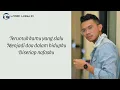 Download Lagu vicky salamor - hidup dan mati | lirik