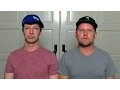 Download Lagu Sean Hayes \u0026 Scott Icenogle Lip-Sync to Flo Rida’s “I Don’t Like It, I Love It”