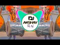Download Lagu Moharram Band - 5 ( Original Taasha Bass Mix ) | DJ Aasif SK DJ AKSHAY RAJ 💥