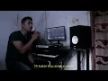Download Lagu y2mate com   CINTO JAN DIBALI  ROBY ERDISON COVER  LAGU MINANG LAMO 480p