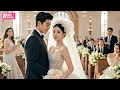 Download Lagu Niloko ng boyfriend, pinakasalan ang bodyguard... hindi alam CEO pala ng malaking korporasyon!