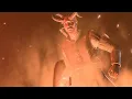 What happens to Wyll if you kill annihilate Mizora Baldur s Gate 3