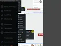 Theme File Editor is NOT showing in wordpress panel
