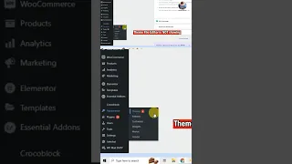 Theme File Editor is NOT showing in wordpress panel