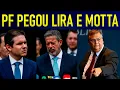 Lagu FLÁVIO DINO PEGA ARTHUR LIRA E CONSEGUE PROVA CONTRA 100 DEPUTADOS DE DIREITA!! PF VAI PRENDER!!!