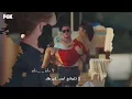 لا تتوقع احب غيرك فيصل عبد الكريم حالات واتس اب 2020
