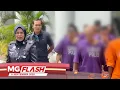 Download Lagu Anak Cungkil Mata Ibu Baru Pulang Dari Masjid #MGFlash