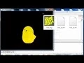 How to Import Source Code and 3D Models in NetBeans with Source Code - Link in Description