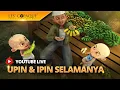 Download Lagu [LIVE] Kompilasi Episod Upin \u0026 Ipin 2024 MP3