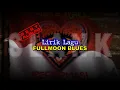 Download Lagu SLANK || FULLMOON BLUES || MATA HATI REFORMASI || LIRIK