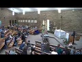 Risen Savior Catholic Church Brandon SD