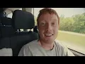 The Bends - Seasons Change (Official Music Video)