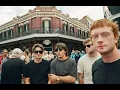 The Bends - Seasons Change