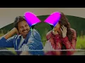 nee chepakallu song/sardar gabbar Singh movie/bass boosted song/use headphones 🎧