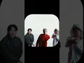 Download Lagu The Kid LAROI “TOO MUCH” feat. JUNG KOOK \u0026 @centralcee 🖤THỨ SÁU | 6:00AM | VIETNAM