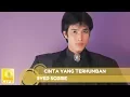 Download Lagu Syed Sobrie - Cinta Yang Terhumban (Official Audio)