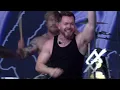 Set It Off – "Wolf In Sheeps Clothing" live, Vainstream Festival l 2026 | Rockpalast