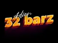 Download Lagu Adion - 32 Barz 