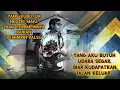 Download Lagu BIP - Mentari Pagi (Gitar Cover)