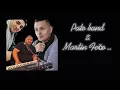 Download Lagu MARTIN FECO \u0026 PATO BAND 2023 SLADAK MANGAF ME TUT NOVINKA