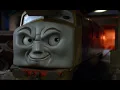 Download Lagu TATMR - Diesel 10 Neil Crone/Keith Scott Combination Reel WITH New Lines and SFX/Music