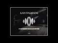 Sam Paganini @ Stereo Nightclub (Montreal) 01/05/2026