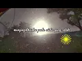 Download Lagu Terbaru! Story wa Sad Boy || story wa Sad boy 30 detik terbaru 2021