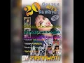 Download Lagu Mirnawati - Karang Cinta (cipt.Harry B)