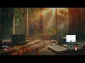 張紫豪 - 可不可以『說好帶你流浪 而我卻半路返航』【動態歌詞】