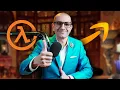 6 CodeWhisperer Examples You Must See In AWS Lambda Console