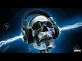Download Lagu Ishtar - Sawah - remix