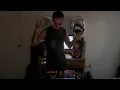Birthday NIGHT party house music DJ set || Rob AC House of the week show (8/2026)