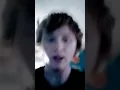 ALEX BODGER IS A GENUINELY BAD PERSON