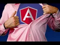 Angular 6 - Applying Classes Dynamically with ngStyle