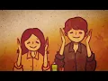 Tu Mileya  melody Remix  ｜ DJ MITRA ｜ Darshan Raval, Lijo George ｜ Lyrics Video
