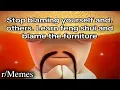 Download Lagu memes. nothing else..