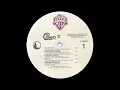 Chicago - Hard Habit to Break (1984) HQ
