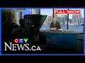 Download Lagu Investigation continues for missing N.S. kids I CTV News Atlantic at Six for July 16, 2025
