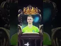 Download Lagu King Hart 👑🧤 #joehart #greatestofalltime