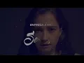Raquel Nascimento | Pra Me Encher de Ti [Video Letra]