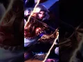 Download Lagu Mobile Legends Meme sounds Edit#mlbbcreatorcamp