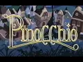 Download Lagu Pinokkio - Hele film (Nederlands Gesproken)