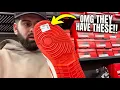 NIKE OUTLET vs NIKE STORE CHALLENGE We Found CRAZY Sneakers