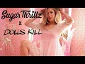 Dolls Kill x Sugar Thrillz Kawaii Fashion Haul