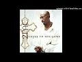 2Pac - Ghetto Gospel (Ft. Elton John)