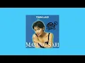 Download Lagu TIADA LAGI - BAD INFLUENCE AMAPIANO (Mayang Sari)